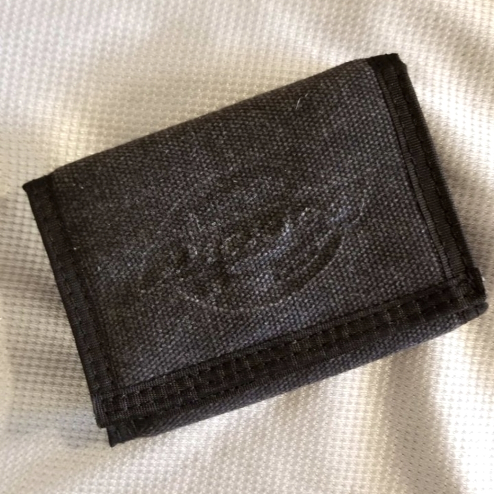Men's Wallet